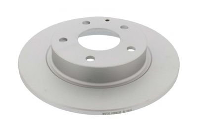 DISC FRANA MAPCO 45587C 1