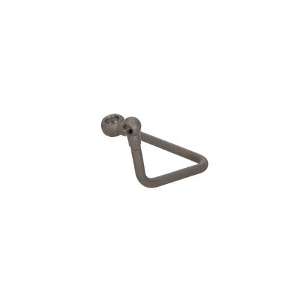 ÖLLEITUNG LADER NISSENS 935355 12