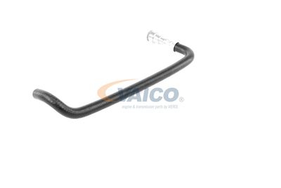 HYDRAULIKSCHLAUCH LENKUNG VAICO V200589 29