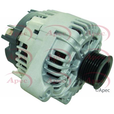 Alternator APEC AAL1013