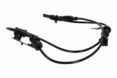 SENSOR RADDREHZAHL VEMO V52720464 5