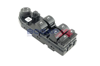 COMUTATOR MACARA GEAM BOGAP B7358133 5