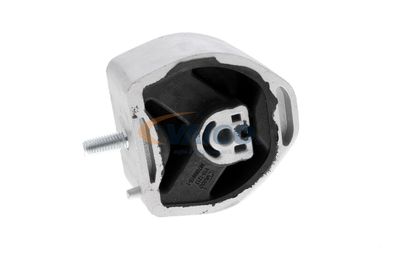 LAGERUNG SCHALTGETRIEBE VAICO V101213 57