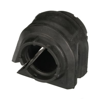 LAGERUNG STABILISATOR GATES AWS1720 15