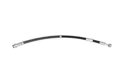 Тормозной шланг MEHA AUTOMOTIVE MH73315 для MITSUBISHI CARISMA