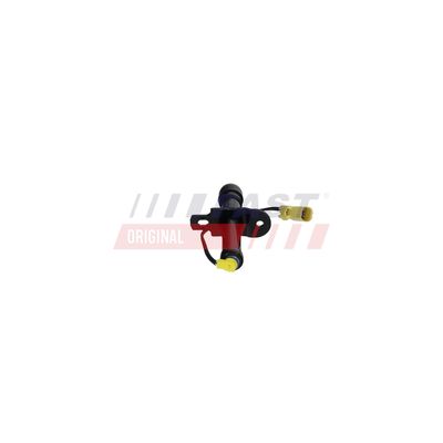  FAST FT01785 20