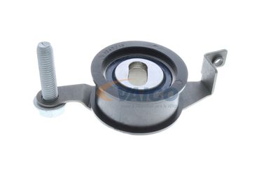 ROLA GHIDARE/CONDUCERE CUREA DISTRIBUTIE VAICO V250324 58