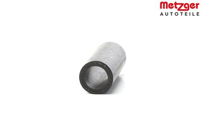 FURTUN ULEI METZGER AUTOTEILE 2400874 11