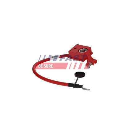 ADAPTOR ACUMULATOR FAST FT01786 5