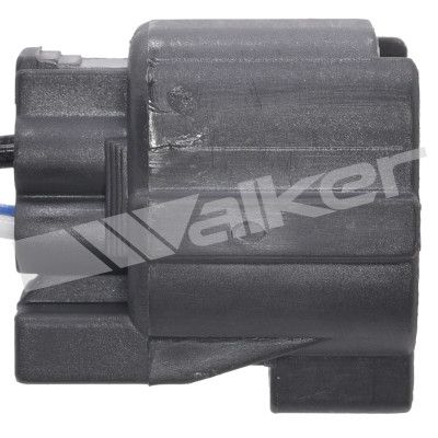 SONDA LAMBDA WALKER PRODUCTS 25054048 3