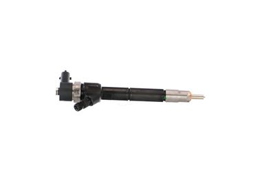 INJECTOR REMANTE 002003001713R 39