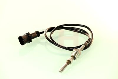 SENZOR TEMPERATURA GAZE EVACUARE GH GH742366 55