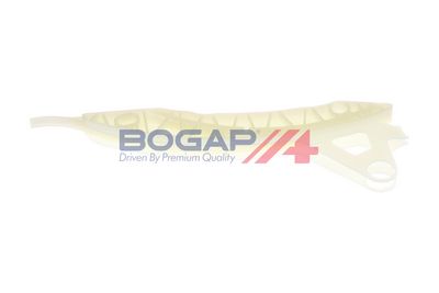 GHIDAJE LANT DISTRIBUTIE