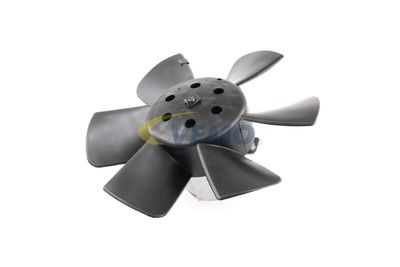 LüFTER MOTORKüHLUNG VEMO V15011812 16