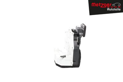 TüRSCHLOSS METZGER AUTOTEILE 2314383 10