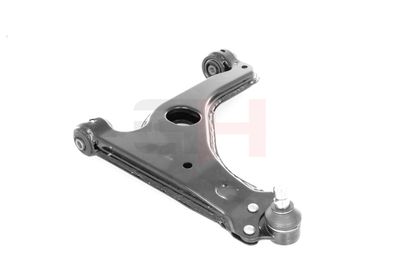 BRAT SUSPENSIE ROATA GH GH513667V 47