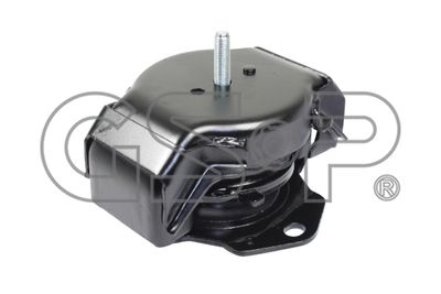 GSP 514732 Подушка двигателя для MITSUBISHI PAJERO II (V3_W)