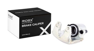 спирачен апарат RIDEX 78B0180