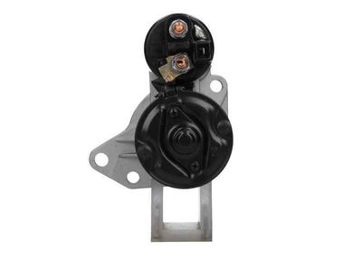 STARTER BV PSH 300513093010 2