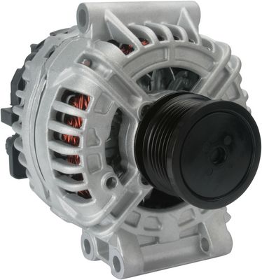 GENERATOR / ALTERNATOR HC-Cargo F032112144 3