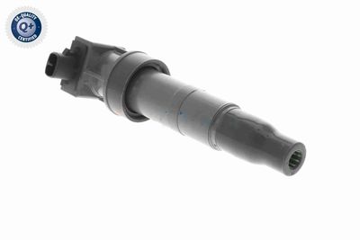 BOBINA DE INDUCTIE ACKOJA A52700020 3