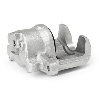 спирачен апарат RIDEX 78B1423
