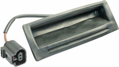 MINER HAION METZGER AUTOTEILE 2310514