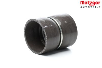 LADELUFTSCHLAUCH METZGER AUTOTEILE 2400674 33