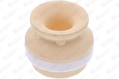 TAMPON CAUCIUC SUSPENSIE BIRTH 56169 5