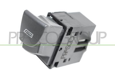 SCHALTER FENSTERHEBER