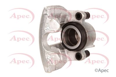 APEC Brake Caliper LCA206