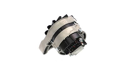 GENERATOR / ALTERNATOR REMANTE 011003000275R 23
