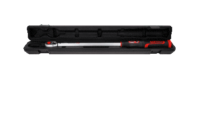 Momentový kľúč KS TOOLS 516.9072