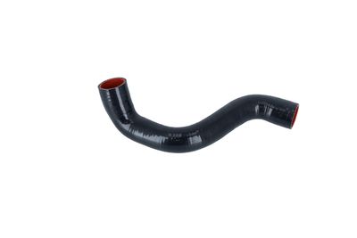 LADELUFTSCHLAUCH NRF 166283 24