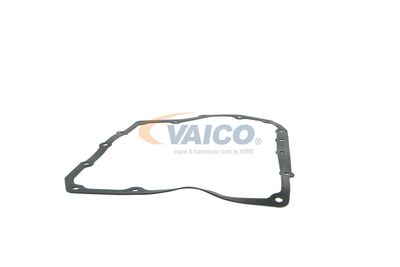 DICHTUNG ÖLWANNE-AUTOMATIKGETRIEBE VAICO V320219 48