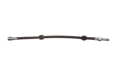 спирачен маркуч A.Z. Meisterteile AZMT-44-030-1516