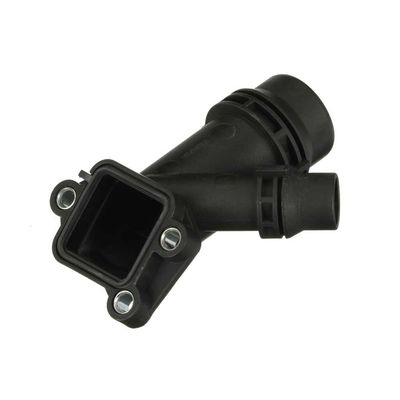 KüHLMITTELFLANSCH GATES CCF1047 47