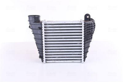 Charge Air Cooler 96847