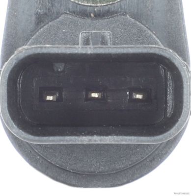 SENSOR NOCKENWELLENPOSITION Herth+Buss Elparts 70630039 1