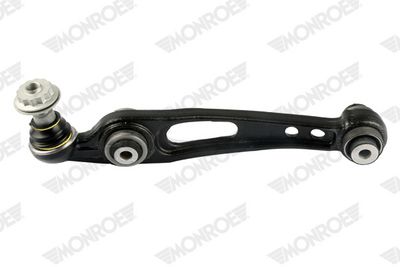 LENKER RADAUFHäNGUNG MONROE L17J21 1