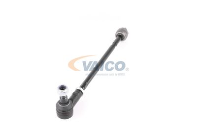 SPURSTANGE VAICO V303184 50