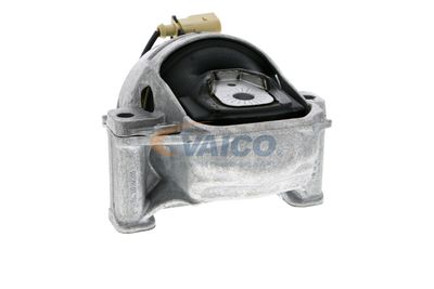 SUPORT MOTOR VAICO V103755 36