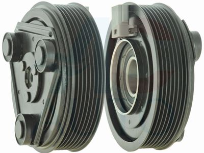 CUPLA MAGNETICA COMPRESOR CLIMATIZARE