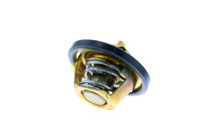 THERMOSTAT KüHLMITTEL VEMO V15991895 53