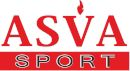 ASVA