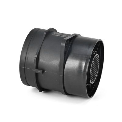 SENZOR DEBIT AER DELPHI AF1036512B1 14