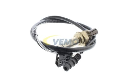 LAMBDASONDE VEMO V30760049 17
