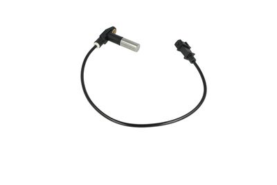 SENZOR IMPULSURI ARBORE COTIT NRF 755185 25