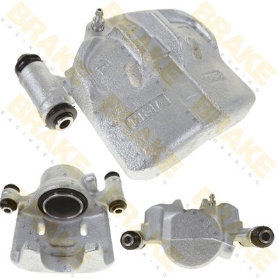 Brake Caliper Brake ENGINEERING CA3219R