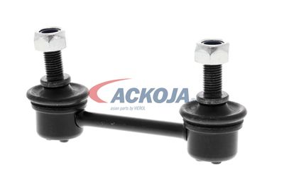 BRAT/BIELETA SUSPENSIE STABILIZATOR ACKOJA A320004 38